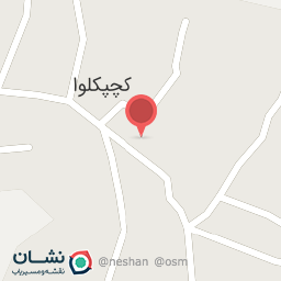 عکس سوپر مارکت کیانی