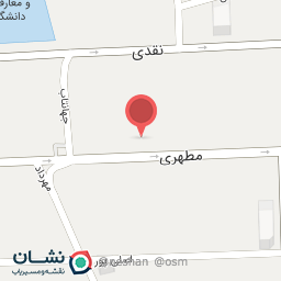 عکس فروشگاه اینترنتی مو تن رو