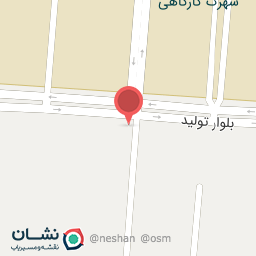 عکس کارواش ممتاز 