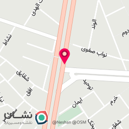 عکس کافه پل