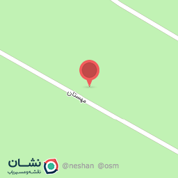 عکس صنایع بسته بندی تک سیل 