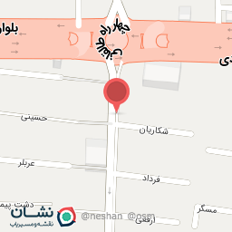 عکس الکترو Daniz