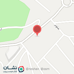 عکس سفرهخانه سنتی خاطره