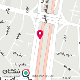 عکس هیات کوزه کنانیها