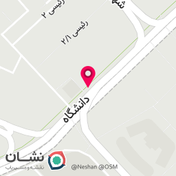 عکس بذر، سم، کود منصوری
