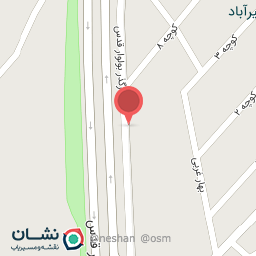 عکس مکانیکی عباس نصیری