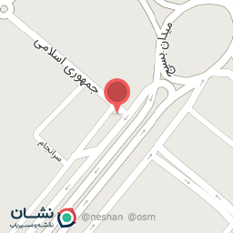 عکس بزرگمهر بزرگ