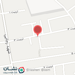 عکس سوپرمارکت امینی فر