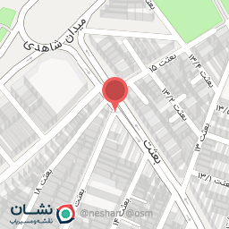 عکس خیاطی صفا