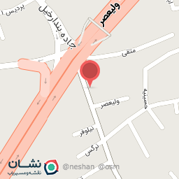 عکس بیمه ایران-نمایندگی افضلی شعبه 86 دستگاه