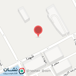 عکس گالری طلای انبارکی