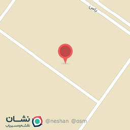 عکس کارخانه شرکت ستاره آرتام درخشان (دینوکل)