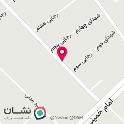 عکس خوراک دام و طیور محمد براهویی