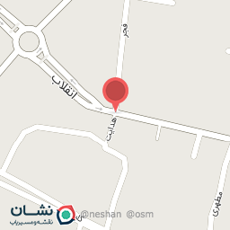 عکس مرغ فروشی غلامپور