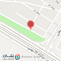 عکس آموزشگاه فانوس علم 