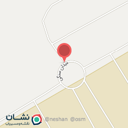 عکس مجموعه غذایی بهداشتی اباذری