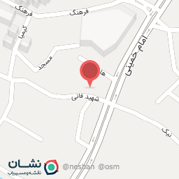 عکس پیتزا رز