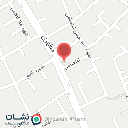 عکس کفش حیدری