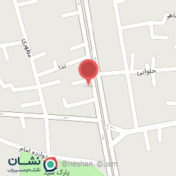 عکس موبایل صدرا