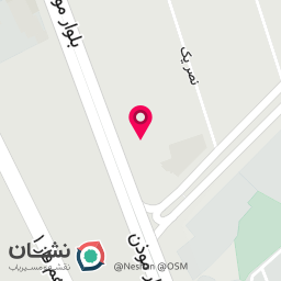 عکس کبابی ارسلان
