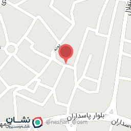 عکس خانه چرتکه دهگلان