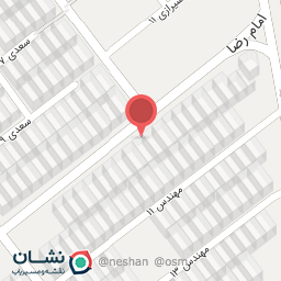 عکس خدمات کامپیوتر و اینترنت میرعماد