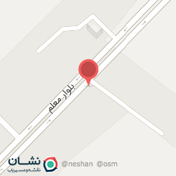 عکس افق کوروش شعبه رضوانشهر امام خمینی