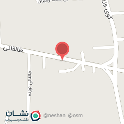 عکس پکیج حق جو