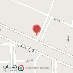 عکس كارواش ليان