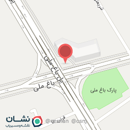 عکس مهندسی بازرگانی رضوان نژاد 