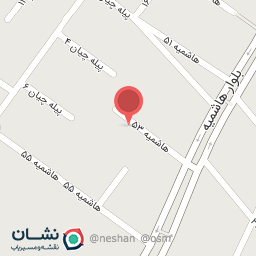 عکس شرکت دانش تجهیز شرق