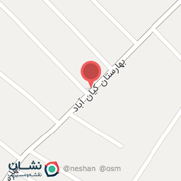 عکس بنگاه رضوی