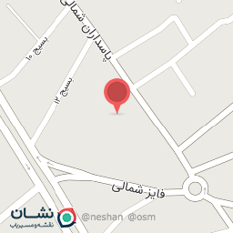 عکس ماهی و میگو فخرایی