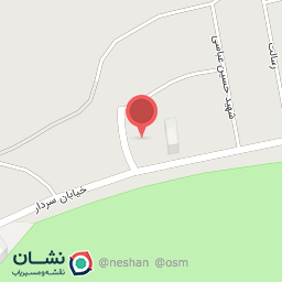 عکس کاراوش احمدزاده