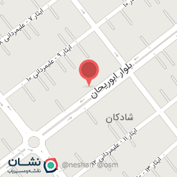 عکس کترینگ رضوی