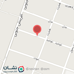 عکس دندانپزشکی دکتر سرافراز منخصص درمان ریشه و ایمپلنت