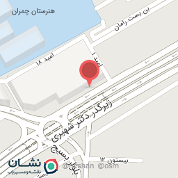 عکس استوک ستارگان