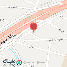 عکس فروشگاه آنلاین الیتانسل 