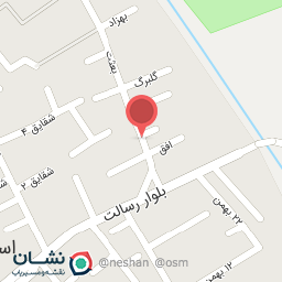 عکس عطاری 