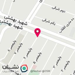 عکس آذران تهویه البرز