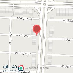 عکس خرازی نیکان