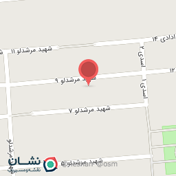 عکس فروشگاه یاران دریان