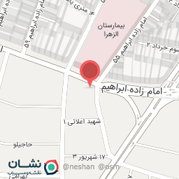 عکس جگرسرا و کبابی ولیخانی