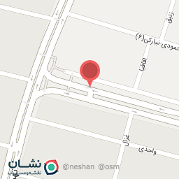 عکس شرکت پترو پیشتاز پایتخت آراد