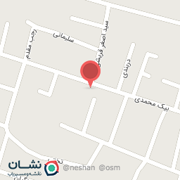 عکس آپاراتی محمد 