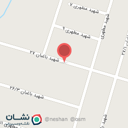 عکس املاک نوید کیا