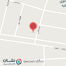 عکس کارخانه برنجکوبی