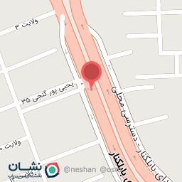 عکس فروشگاه تجهیزات ساختمانی و ابزار علی نیا