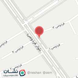 عکس دفتر وکالت نرگس میرزایی زاده