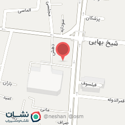 عکس دکتر اله حاجی صباغ متخصص زنان و زایمان